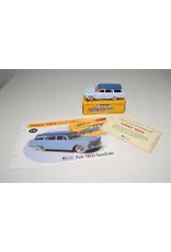 Fiat Fiat 1800 Familiale