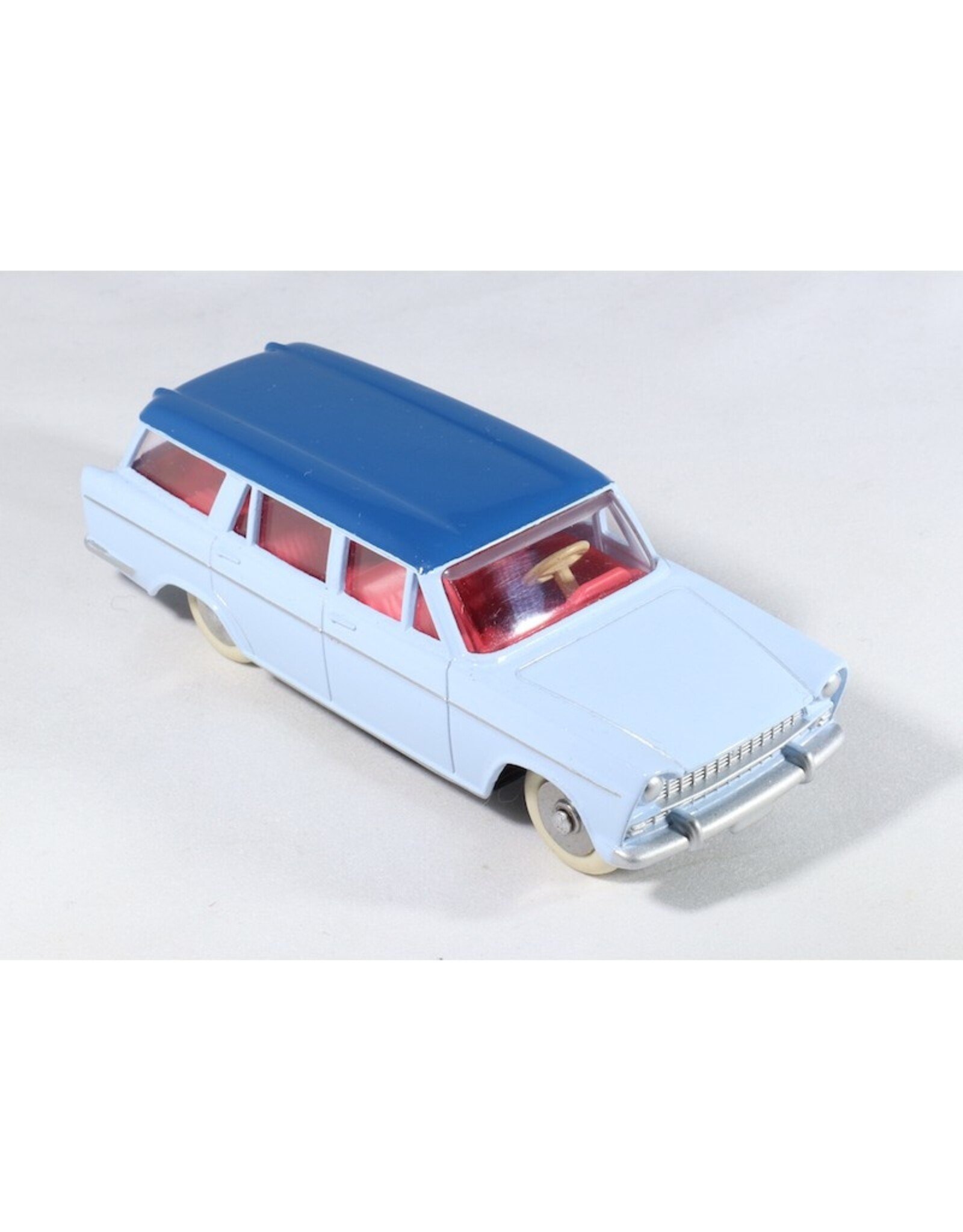 Fiat Fiat 1800 Familiale