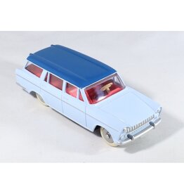 Fiat Fiat 1800 Familiale