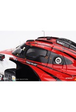 Porsche Porsche 963 #7 Porsche Penske Motorsport(Daytona 24hrs Winner 2025)