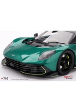 Aston Martin Aston Martin Vahlalla(podium green)2025