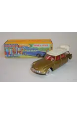 Citroën Citroën ID 19 Break(gold/white)