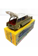 Citroën Citroën ID 19 Break(gold/white)