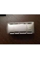 Mercedes-Benz Mercedes-Benz Petit Car(bus)