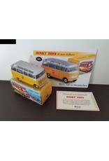 Mercedes-Benz Mercedes-Benz Petit Car(bus)