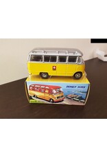 Mercedes-Benz Mercedes-Benz Petit Car(bus)