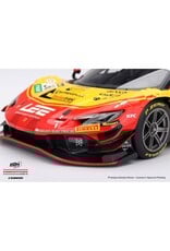 Ferrari Ferrari 296 GT3 #36 Arise Racing(Bathurst 12h. 2025)