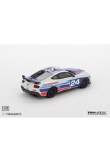 Ford USA Ford Mustang Dark Horse #24 Ford Performance Racing School(2025)