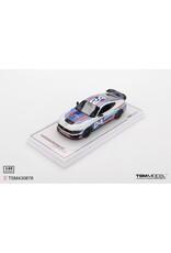 Ford USA Ford Mustang Dark Horse #24 Ford Performance Racing School(2025)