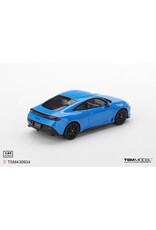 Honda Honda Prelude(LHD)Racing blue(2025)