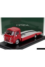 Alfa Romeo Alfa Romeo A12(F12)car transporter