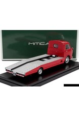 Alfa Romeo Alfa Romeo A12(F12)car transporter