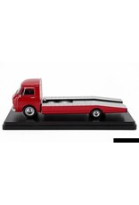 Alfa Romeo Alfa Romeo A12(F12)car transporter