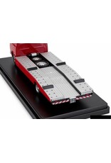 Alfa Romeo Alfa Romeo A12(F12)car transporter