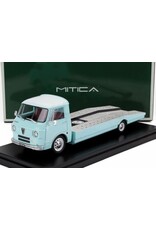 Alfa Romeo Alfa Romeo A12(F12)car transporter