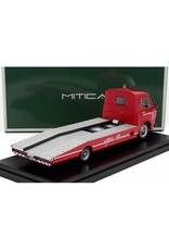 Alfa Romeo Alfa Romeo A12(F12)car transporter