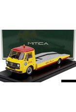 Alfa Romeo Alfa Romeo A12(F12)car transporter