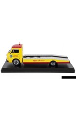 Alfa Romeo Alfa Romeo A12(F12)car transporter