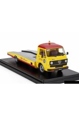 Alfa Romeo Alfa Romeo A12(F12)car transporter