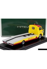 Alfa Romeo Alfa Romeo A12(F12)car transporter