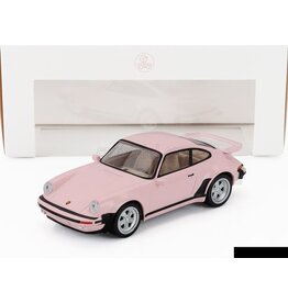 Porsche Porsche 911(930)Turbo coupé(1978)