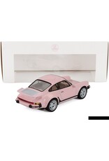 Porsche Porsche 911(930)Turbo coupé(1978)