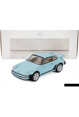 Porsche Porsche 911(930)Turbo coupé(1978)