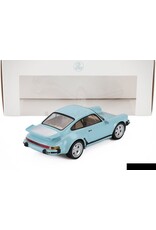 Porsche Porsche 911(930)Turbo coupé(1978)