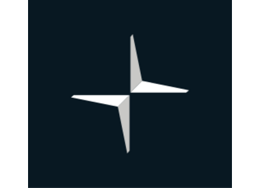 Polestar Automotive Holding UK PLC