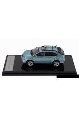 Lexus Lexus LX300(XU30)2003