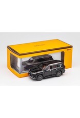 Lexus Lexus LX600(2021)