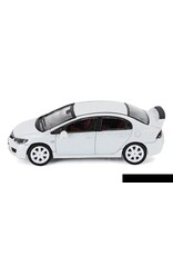 Honda Honda Civic Type R(2007)