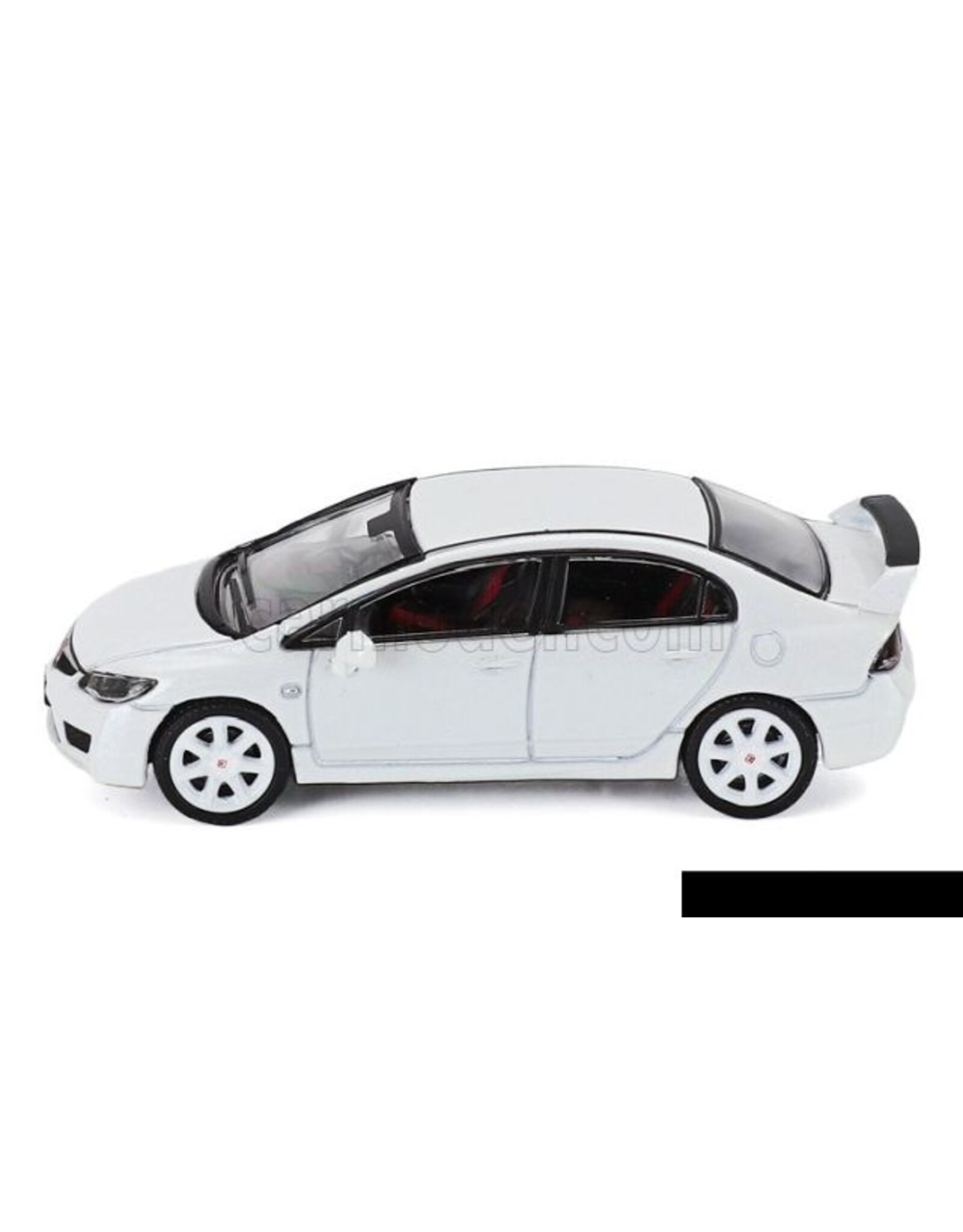 Honda Honda Civic Type R(2007)