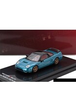 Honda Honda NSX-R(NA2)coupé(1992)