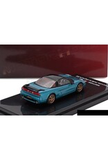 Honda Honda NSX-R(NA2)coupé(1992)