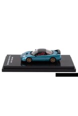 Honda Honda NSX-R(NA2)coupé(1992)