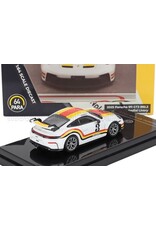 Porsche Porsche 911(992-2)GT3 Andial