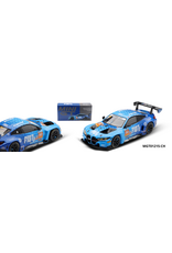 BMW BMW M4 GT3 Evo #90 FIST Team AAI(2025)China GT (China packaging)