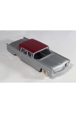 Lincoln Lincoln Premiere