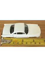 Renault Renault Floride