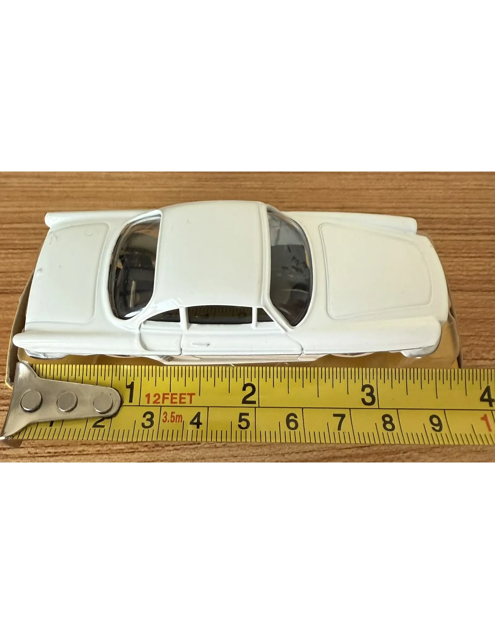 Renault Renault Floride