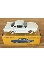 Renault Renault Floride