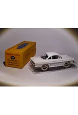 Renault Renault Floride