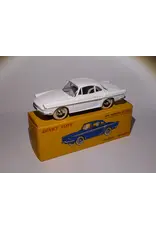 Renault Renault Floride