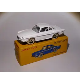 Renault Renault Floride