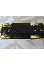 Simca Simca Aronde P60