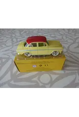 Simca Simca Aronde P60