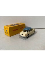 Fiat Fiat 1200 Granluce