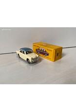 Fiat Fiat 1200 Granluce