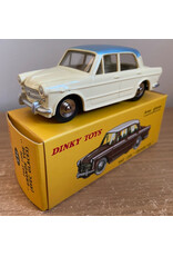 Fiat Fiat 1200 Granluce